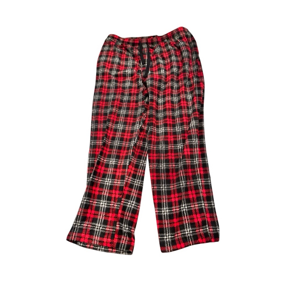 Saddlebred Men’s PJ’s